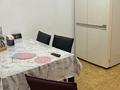 2-бөлмелі пәтер · 89 м² · 12/17 қабат, мкр Таугуль, Жандосова 144/2 — Жандосова Правды, бағасы: 350 000 ₸ в Алматы, Ауэзовский р-н — фото 9