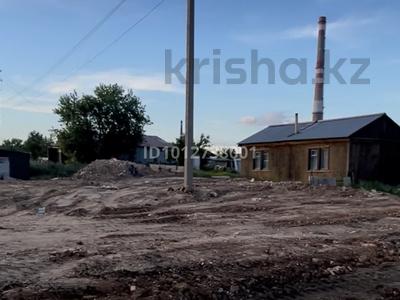 Жер телімі · 4.5 сотық, Смп 296-3 — Лизы чайкино, бағасы: 4.7 млн ₸ в Кокшетау