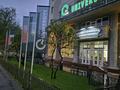 1-комнатная квартира · 35 м² · 3/5 этаж, Айтике Би 183 — Байзакова за 15 000 ₸ в Алматы, Алмалинский р-н — фото 23