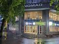1-комнатная квартира · 35 м² · 3/5 этаж, Айтике Би 183 — Байзакова за 15 000 ₸ в Алматы, Алмалинский р-н — фото 24