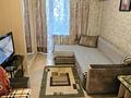 1-комнатная квартира · 35 м² · 3/5 этаж, Айтике Би 183 — Байзакова за 15 000 ₸ в Алматы, Алмалинский р-н — фото 6