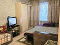 1-комнатная квартира · 35 м² · 3/5 этаж, Айтике Би 183 — Байзакова за 15 000 ₸ в Алматы, Алмалинский р-н