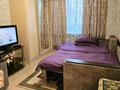 1-комнатная квартира · 35 м² · 3/5 этаж, Айтике Би 183 — Байзакова за 15 000 ₸ в Алматы, Алмалинский р-н — фото 3