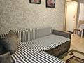 1-комнатная квартира · 35 м² · 3/5 этаж, Айтике Би 183 — Байзакова за 15 000 ₸ в Алматы, Алмалинский р-н — фото 7