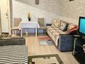 1-комнатная квартира · 35 м² · 3/5 этаж, Айтике Би 183 — Байзакова за 15 000 ₸ в Алматы, Алмалинский р-н — фото 8