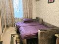 1-комнатная квартира · 35 м² · 3/5 этаж, Айтике Би 183 — Байзакова за 15 000 ₸ в Алматы, Алмалинский р-н — фото 4