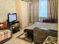 1-комнатная квартира · 35 м² · 3/5 этаж, Айтике Би 183 — Байзакова за 15 000 ₸ в Алматы, Алмалинский р-н — фото 2
