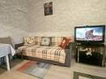 1-комнатная квартира · 35 м² · 3/5 этаж, Айтике Би 183 — Байзакова за 15 000 ₸ в Алматы, Алмалинский р-н — фото 9