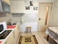 1-комнатная квартира · 35 м² · 3/5 этаж, Айтике Би 183 — Байзакова за 15 000 ₸ в Алматы, Алмалинский р-н — фото 11