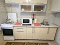 1-комнатная квартира · 35 м² · 3/5 этаж, Айтике Би 183 — Байзакова за 15 000 ₸ в Алматы, Алмалинский р-н — фото 12