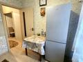 1-комнатная квартира · 35 м² · 3/5 этаж, Айтике Би 183 — Байзакова за 15 000 ₸ в Алматы, Алмалинский р-н — фото 14