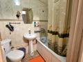 1-комнатная квартира · 35 м² · 3/5 этаж, Айтике Би 183 — Байзакова за 15 000 ₸ в Алматы, Алмалинский р-н — фото 16