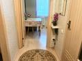 1-комнатная квартира · 35 м² · 3/5 этаж, Айтике Би 183 — Байзакова за 15 000 ₸ в Алматы, Алмалинский р-н — фото 17