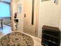 1-комнатная квартира · 35 м² · 3/5 этаж, Айтике Би 183 — Байзакова за 15 000 ₸ в Алматы, Алмалинский р-н — фото 18