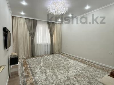 3-комнатная квартира · 88 м² · 7/7 этаж, 17-й мкр 49 за 38.9 млн ₸ в Актау