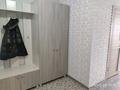 2-комнатная квартира · 55 м² · 2/2 этаж, Абылай хана 5б за 150 000 ₸ в Каскелене — фото 10