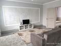 2-комнатная квартира · 55 м² · 2/2 этаж, Абылай хана 5б за 150 000 ₸ в Каскелене — фото 3