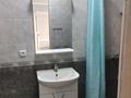 2-комнатная квартира · 55 м² · 2/2 этаж, Абылай хана 5б за 150 000 ₸ в Каскелене — фото 4