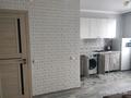 2-комнатная квартира · 55 м² · 2/2 этаж, Абылай хана 5б за 150 000 ₸ в Каскелене — фото 6