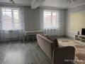 2-комнатная квартира · 55 м² · 2/2 этаж, Абылай хана 5б за 150 000 ₸ в Каскелене — фото 8