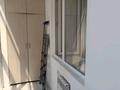 2-бөлмелі пәтер · 60 м² · 7/10 қабат, Нажимеденова 37, бағасы: 35 млн ₸ в Астане, Алматы р-н — фото 4