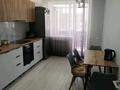 2-бөлмелі пәтер · 60 м² · 7/10 қабат, Нажимеденова 37, бағасы: 35 млн ₸ в Астане, Алматы р-н — фото 5