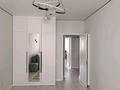 2-бөлмелі пәтер · 60 м² · 7/10 қабат, Нажимеденова 37, бағасы: 35 млн ₸ в Астане, Алматы р-н — фото 3