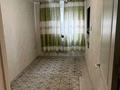 3-комнатная квартира · 56 м² · 1/2 этаж, 18 квартал 16 за 13 млн ₸ в Мангышлаке — фото 2