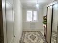 3-комнатная квартира · 56 м² · 1/2 этаж, 18 квартал 16 за 13 млн ₸ в Мангышлаке — фото 4