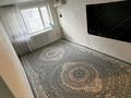 3-комнатная квартира · 56 м² · 1/2 этаж, 18 квартал 16 за 13 млн ₸ в Мангышлаке — фото 6