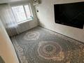 3-комнатная квартира · 56 м² · 1/2 этаж, 18 квартал 16 за 13 млн ₸ в Мангышлаке — фото 8