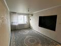 3-комнатная квартира · 56 м² · 1/2 этаж, 18 квартал 16 за 13 млн ₸ в Мангышлаке — фото 9