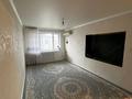 3-комнатная квартира · 56 м² · 1/2 этаж, 18 квартал 16 за 13 млн ₸ в Мангышлаке — фото 13