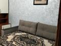2-комнатная квартира · 40.4 м² · 5/5 этаж, Агыбай Батыра 19 за 10 000 ₸ в Балхаше