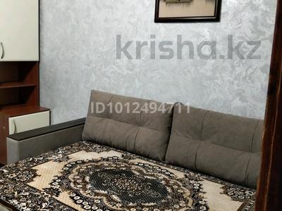 2-комнатная квартира · 40.4 м² · 5/5 этаж, Агыбай Батыра 19 за 10 000 ₸ в Балхаше