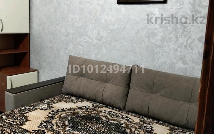 2-комнатная квартира · 40.4 м² · 5/5 этаж, Агыбай Батыра 19 за 10 000 ₸ в Балхаше — фото 21