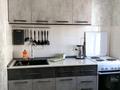 2-комнатная квартира · 40.4 м² · 5/5 этаж, Агыбай Батыра 19 за 10 000 ₸ в Балхаше — фото 3