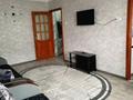 2-комнатная квартира · 40.4 м² · 5/5 этаж, Агыбай Батыра 19 за 15 000 ₸ в Балхаше