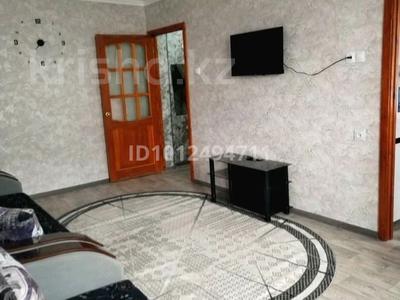 2-комнатная квартира · 40.4 м² · 5/5 этаж, Агыбай Батыра 19 за 15 000 ₸ в Балхаше