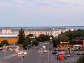 2-комнатная квартира · 40.4 м² · 5/5 этаж, Агыбай Батыра 19 за 15 000 ₸ в Балхаше — фото 2