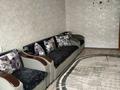 2-комнатная квартира · 40.4 м² · 5/5 этаж, Агыбай Батыра 19 за 15 000 ₸ в Балхаше — фото 3