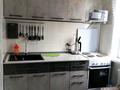 2-комнатная квартира · 40.4 м² · 5/5 этаж, Агыбай Батыра 19 за 15 000 ₸ в Балхаше — фото 4