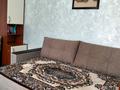 2-комнатная квартира · 40.4 м² · 5/5 этаж, Агыбай Батыра 19 за 15 000 ₸ в Балхаше — фото 5