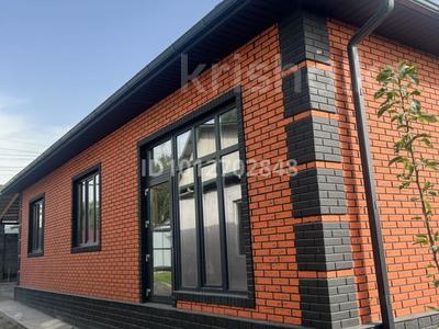 Үйдің бір бөлігі · 4 бөлме · 160 м² · 7 сот., Мауленова 18 — Магазин лаура, бағасы: 55 млн ₸ в Бирлик