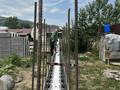 Үйдің бір бөлігі · 4 бөлме · 160 м² · 7 сот., Мауленова 18 — Магазин лаура, бағасы: 55 млн ₸ в Бирлик — фото 9