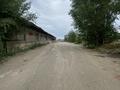Өнеркәсіптік база · 20 сотық, Старый город, 41 разъезд 289, бағасы: 800 000 ₸ в Актобе — фото 10