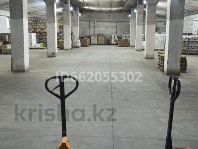 Өнеркәсіптік база · 20 сотық, Старый город, 41 разъезд 289, бағасы: 800 000 ₸ в Актобе