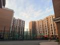 1-комнатная квартира · 40 м² · 4/8 этаж, Жошы-хана 1 — Улы Дала/Мангилик ел за 250 000 ₸ в Астане, Есильский р-н — фото 14