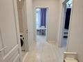 1-комнатная квартира · 40 м² · 4/8 этаж, Жошы-хана 1 — Улы Дала/Мангилик ел за 250 000 ₸ в Астане, Есильский р-н — фото 3