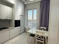 1-комнатная квартира · 40 м² · 4/8 этаж, Жошы-хана 1 — Улы Дала/Мангилик ел за 250 000 ₸ в Астане, Есильский р-н